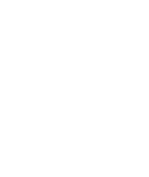 LRC